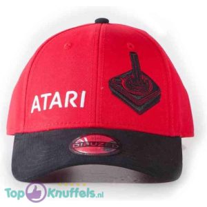 Atari Logo Verstelbare Pet