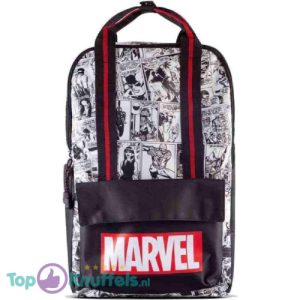 Marvel Avengers Rugtas Schooltas