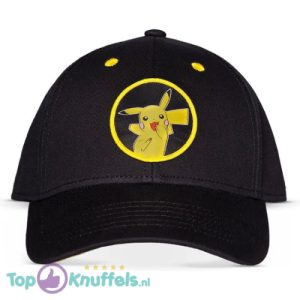 Pokémon Pikachu Verstelbare Pet