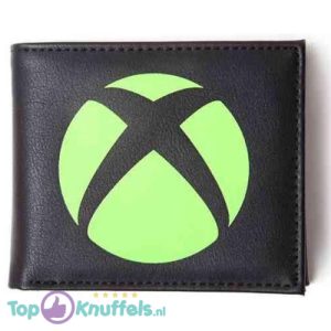 Xbox Gaming Portemonnee