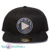 Horizon Forbidden West Snapback Pet