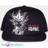 Yu-Gi-Oh! Snapback Pet