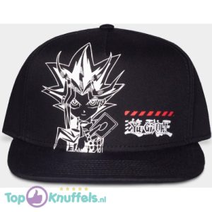 Yu-Gi-Oh! Snapback Pet