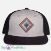 Magic The Gathering Snapback Pet