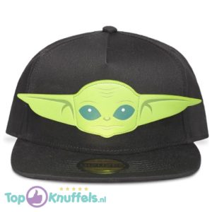 Star Wars Snapback Pet