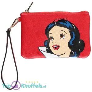 Disney Sneeuwwitje Portemonnee