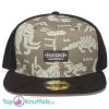 Horizon Forbidden West Snapback Pet