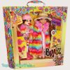 Bratz x JimmyPaul Special Edition Designer Pride 2-Pack (Gesigneerd) (248/275)