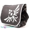 Zelda Messenger Bag Schoudertas