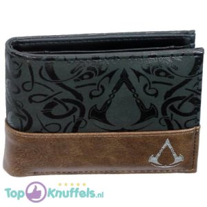 Assassin's Creed Portemonnee