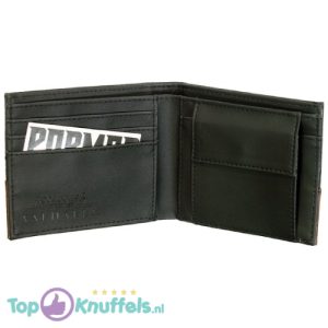 Assassin's Creed Portemonnee