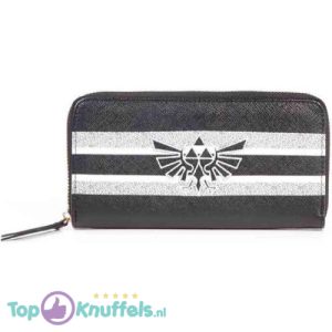 The Legend of Zelda Portemonnee