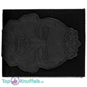 Assassin's Creed Portemonnee