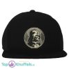 Star Wars Darth Vader Snapback Pet