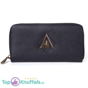 Assassin's Creed Portemonnee met Rits