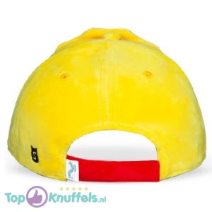 Squishmallows Floyd Novelty Verstelbare Pet