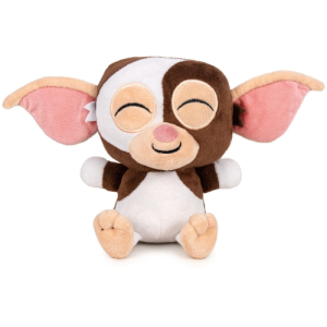 Gizmo - Gremlins Pluche Knuffel 20 cm