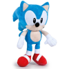 Sonic The Hedgehog Pluche Knuffel XL 45 cm