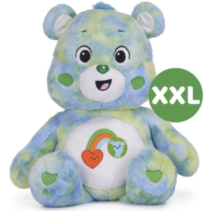 Care Bears Teddybeer Pluche Knuffel XXL 80 cm