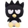 Badtz Maru - Hello Kitty Pluche Knuffel 28 cm