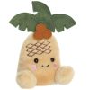 Palm Pals Palmboom Pluche Knuffel 15 cm