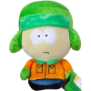 Kyle - South Park Pluche Knuffel 18 cm