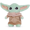Baby Yoda – Star Wars Pluche Knuffel 30 cm