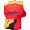 Iron Man – Marvel Avengers Endgame Pluche Handschoen Knuffel 27 cm