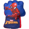 Spiderman - Marvel Pluche Knuffel Handschoen 27 cm
