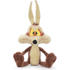 Coyote - Looney Tunes Pluche Knuffel 40 cm