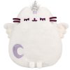 Pusheen Pusheenicorn Pluche Knuffel Kat Eenhoorn 25 cm