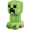 Creeper - Minecraft Pluche Knuffel 23 cm