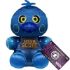 High Score Chica - Five Nights at Freddy's Pluche Knuffel 20 cm
