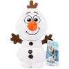 Olaf - Disney Frozen Pluche Knuffel 23 cm (Opruiming)
