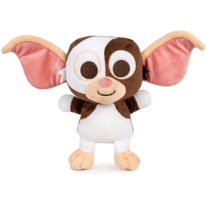 Gizmo - Gremlins Pluche Knuffel 20 cm