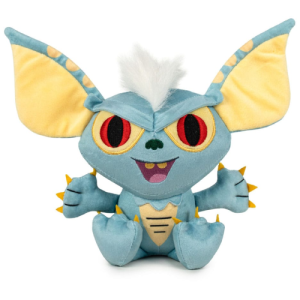 Bat Gremlin - Gremlins Pluche Knuffel 20 cm