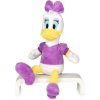 Disney Daisy Katrien Duck Pluche Knuffel 40 cm – Donald Duck