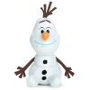Olaf Disney Frozen Pluche Knuffel 30 cm