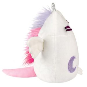 Pusheen Pusheenicorn Pluche Knuffel Kat Eenhoorn 25 cm