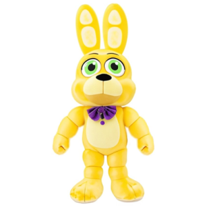 Spring Bonnie – Five Nights at Freddy’s Pluche Knuffel 20 cm