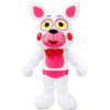 Foxy – Five Nights at Freddy’s Pluche Knuffel 20 cm