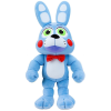 Bonnie – Five Nights at Freddy’s Pluche Knuffel 20 cm
