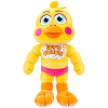 Chica – Five Nights at Freddy’s Pluche Knuffel 20 cm