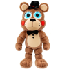 Freddy – Five Nights at Freddy’s Pluche Knuffel 20 cm
