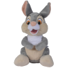 Stampertje Disney Pluche Knuffel 18 cm