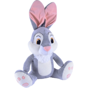 Stampertje Disney Pluche Knuffel XL 70 cm