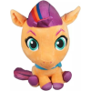 Sunny Starscout – My Little Pony Angels Pluche Knuffel 30 cm