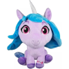 Izzy Moonbow – My Little Pony Angels Pluche Knuffel 30 cm