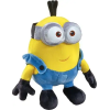 Kevin - Minions Pluche Knuffel 27 cm