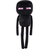 Enderman - Minecraft Pluche Knuffel 30 cm